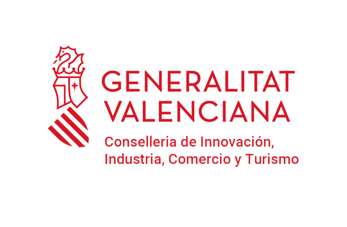 Generalitat Valenciana